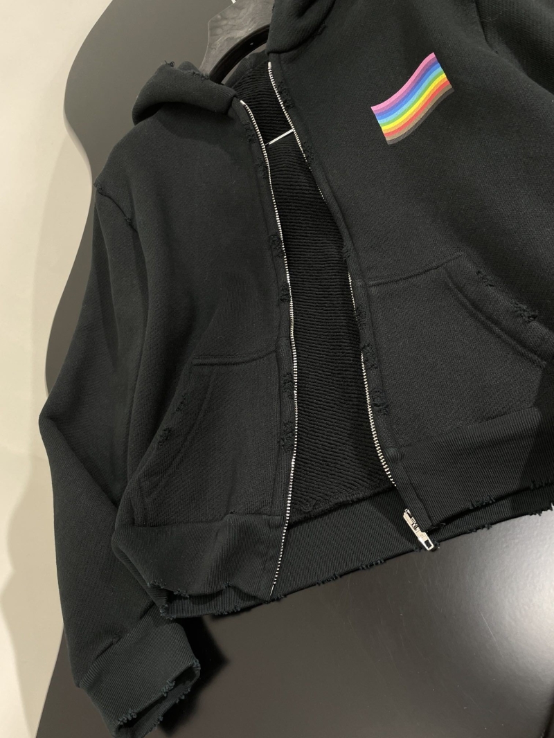 UNCLASSIFIED BRAND